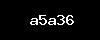 https://jobr2.com/wp-content/themes/noo-jobmonster/framework/functions/noo-captcha.php?code=a5a36