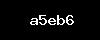 https://jobr2.com/wp-content/themes/noo-jobmonster/framework/functions/noo-captcha.php?code=a5eb6
