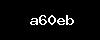 https://jobr2.com/wp-content/themes/noo-jobmonster/framework/functions/noo-captcha.php?code=a60eb