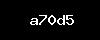https://jobr2.com/wp-content/themes/noo-jobmonster/framework/functions/noo-captcha.php?code=a70d5