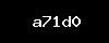 https://jobr2.com/wp-content/themes/noo-jobmonster/framework/functions/noo-captcha.php?code=a71d0