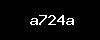 https://jobr2.com/wp-content/themes/noo-jobmonster/framework/functions/noo-captcha.php?code=a724a