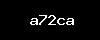 https://jobr2.com/wp-content/themes/noo-jobmonster/framework/functions/noo-captcha.php?code=a72ca