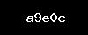 https://jobr2.com/wp-content/themes/noo-jobmonster/framework/functions/noo-captcha.php?code=a9e0c