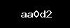 https://jobr2.com/wp-content/themes/noo-jobmonster/framework/functions/noo-captcha.php?code=aa0d2