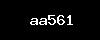 https://jobr2.com/wp-content/themes/noo-jobmonster/framework/functions/noo-captcha.php?code=aa561