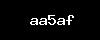 https://jobr2.com/wp-content/themes/noo-jobmonster/framework/functions/noo-captcha.php?code=aa5af
