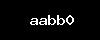 https://jobr2.com/wp-content/themes/noo-jobmonster/framework/functions/noo-captcha.php?code=aabb0