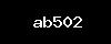 https://jobr2.com/wp-content/themes/noo-jobmonster/framework/functions/noo-captcha.php?code=ab502