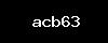 https://jobr2.com/wp-content/themes/noo-jobmonster/framework/functions/noo-captcha.php?code=acb63