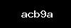 https://jobr2.com/wp-content/themes/noo-jobmonster/framework/functions/noo-captcha.php?code=acb9a