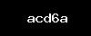 https://jobr2.com/wp-content/themes/noo-jobmonster/framework/functions/noo-captcha.php?code=acd6a