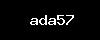https://jobr2.com/wp-content/themes/noo-jobmonster/framework/functions/noo-captcha.php?code=ada57