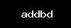 https://jobr2.com/wp-content/themes/noo-jobmonster/framework/functions/noo-captcha.php?code=addbd