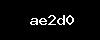 https://jobr2.com/wp-content/themes/noo-jobmonster/framework/functions/noo-captcha.php?code=ae2d0