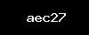 https://jobr2.com/wp-content/themes/noo-jobmonster/framework/functions/noo-captcha.php?code=aec27