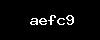 https://jobr2.com/wp-content/themes/noo-jobmonster/framework/functions/noo-captcha.php?code=aefc9