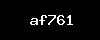 https://jobr2.com/wp-content/themes/noo-jobmonster/framework/functions/noo-captcha.php?code=af761