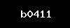 https://jobr2.com/wp-content/themes/noo-jobmonster/framework/functions/noo-captcha.php?code=b0411
