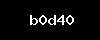 https://jobr2.com/wp-content/themes/noo-jobmonster/framework/functions/noo-captcha.php?code=b0d40