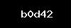 https://jobr2.com/wp-content/themes/noo-jobmonster/framework/functions/noo-captcha.php?code=b0d42