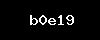 https://jobr2.com/wp-content/themes/noo-jobmonster/framework/functions/noo-captcha.php?code=b0e19