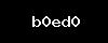 https://jobr2.com/wp-content/themes/noo-jobmonster/framework/functions/noo-captcha.php?code=b0ed0