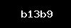 https://jobr2.com/wp-content/themes/noo-jobmonster/framework/functions/noo-captcha.php?code=b13b9