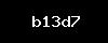 https://jobr2.com/wp-content/themes/noo-jobmonster/framework/functions/noo-captcha.php?code=b13d7