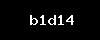 https://jobr2.com/wp-content/themes/noo-jobmonster/framework/functions/noo-captcha.php?code=b1d14