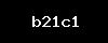https://jobr2.com/wp-content/themes/noo-jobmonster/framework/functions/noo-captcha.php?code=b21c1
