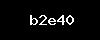 https://jobr2.com/wp-content/themes/noo-jobmonster/framework/functions/noo-captcha.php?code=b2e40