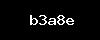 https://jobr2.com/wp-content/themes/noo-jobmonster/framework/functions/noo-captcha.php?code=b3a8e
