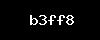 https://jobr2.com/wp-content/themes/noo-jobmonster/framework/functions/noo-captcha.php?code=b3ff8