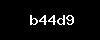 https://jobr2.com/wp-content/themes/noo-jobmonster/framework/functions/noo-captcha.php?code=b44d9