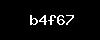 https://jobr2.com/wp-content/themes/noo-jobmonster/framework/functions/noo-captcha.php?code=b4f67