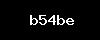 https://jobr2.com/wp-content/themes/noo-jobmonster/framework/functions/noo-captcha.php?code=b54be