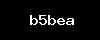 https://jobr2.com/wp-content/themes/noo-jobmonster/framework/functions/noo-captcha.php?code=b5bea