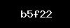 https://jobr2.com/wp-content/themes/noo-jobmonster/framework/functions/noo-captcha.php?code=b5f22