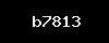 https://jobr2.com/wp-content/themes/noo-jobmonster/framework/functions/noo-captcha.php?code=b7813