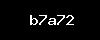 https://jobr2.com/wp-content/themes/noo-jobmonster/framework/functions/noo-captcha.php?code=b7a72
