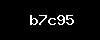 https://jobr2.com/wp-content/themes/noo-jobmonster/framework/functions/noo-captcha.php?code=b7c95