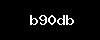 https://jobr2.com/wp-content/themes/noo-jobmonster/framework/functions/noo-captcha.php?code=b90db
