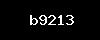 https://jobr2.com/wp-content/themes/noo-jobmonster/framework/functions/noo-captcha.php?code=b9213