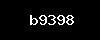 https://jobr2.com/wp-content/themes/noo-jobmonster/framework/functions/noo-captcha.php?code=b9398