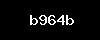 https://jobr2.com/wp-content/themes/noo-jobmonster/framework/functions/noo-captcha.php?code=b964b