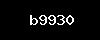https://jobr2.com/wp-content/themes/noo-jobmonster/framework/functions/noo-captcha.php?code=b9930