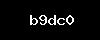 https://jobr2.com/wp-content/themes/noo-jobmonster/framework/functions/noo-captcha.php?code=b9dc0