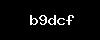 https://jobr2.com/wp-content/themes/noo-jobmonster/framework/functions/noo-captcha.php?code=b9dcf