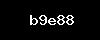 https://jobr2.com/wp-content/themes/noo-jobmonster/framework/functions/noo-captcha.php?code=b9e88